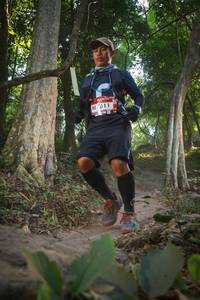 BIB: 611
                            <button type="button" onclick="openModal(7058941)" class="btn btn-primary btn-sm float-right btn-popup" data-toggle="modal" data-target=".modal-high-quality">
                        <i class="fas fa-shopping-cart"></i> Add to Cart
                    </button>
                                            <button type="button" onclick="isThisMe(7058941, true)" class="btn btn-success btn-sm float-right btn-popup btn-isme hidden" data-toggle="tooltip" data-placement="bottom" title="นี่คือรูปของคุณใช่ไหม คลิกที่นี่เพื่อเอาเข้าอัลบั้ม">
                        <i class="fas fa-plus"></i> Add to album
                    </button>
                    <button type="button" onclick="isThisMe(7058941, false)" class="btn btn-warning btn-sm float-right btn-popup btn-isnotme hidden">
                        <i class="fas fa-ban"></i> Remove from album
                    </button>